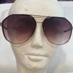 Burberry | Accessories | Burberry Sunglasses Linisex For Men  display picture 1